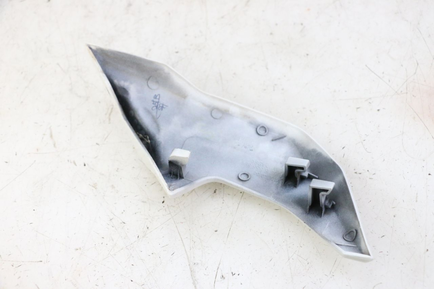 photo de WNĘTRZE GŁÓWKI WIDEŁEK PRAWEJ BMW G310 R 310 (2016 - 2020) - Zoom stanu zużycia