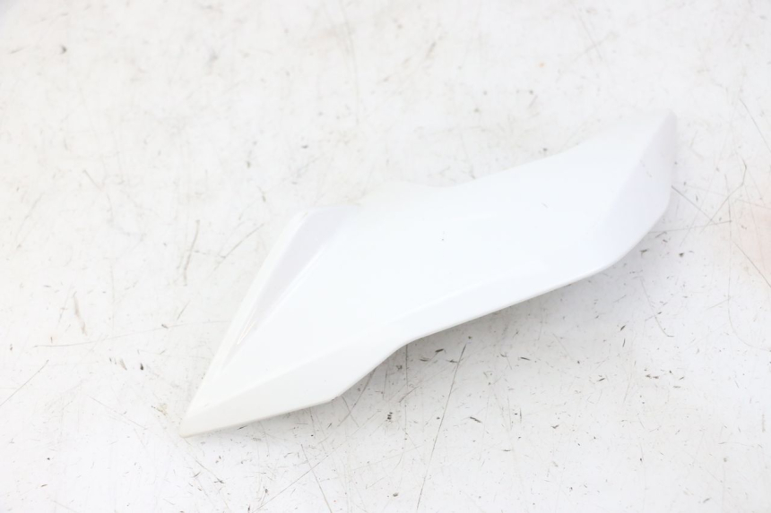 photo de WNĘTRZE GŁÓWKI WIDEŁEK PRAWEJ BMW G310 R 310 (2016 - 2020) - Zbliżenie techniczne