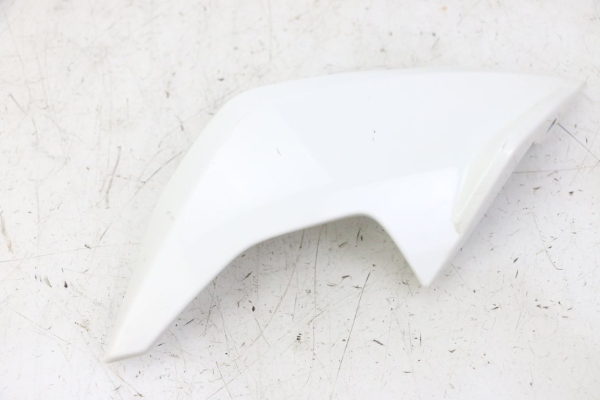 photo de WNĘTRZE GŁÓWKI WIDEŁEK PRAWEJ BMW G310 R 310 (2016 - 2020) - Punkty mocowania