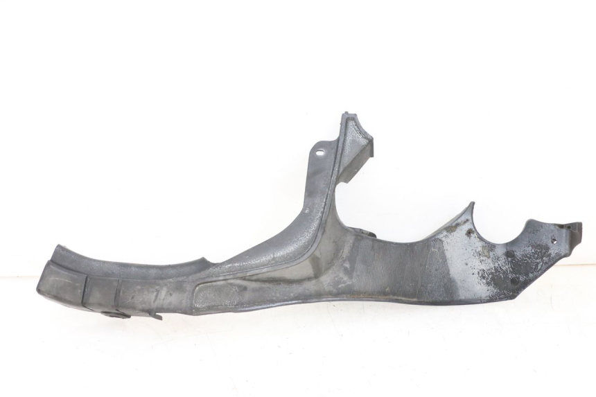 photo de WNĘTRZE GŁÓWKI WIDEŁEK PRAWEJ KAWASAKI GPZ RX 1000 (1986 - 1988) - Widok główny