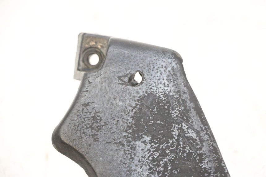 photo de WNĘTRZE GŁÓWKI WIDEŁEK PRAWEJ KAWASAKI GPZ RX 1000 (1986 - 1988) - Szczegół części