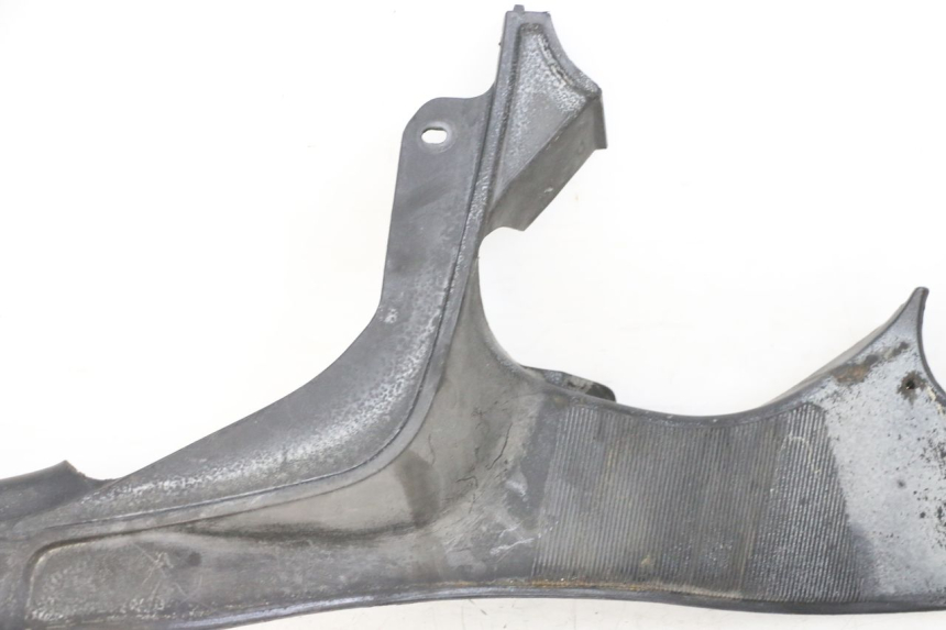 photo de WNĘTRZE GŁÓWKI WIDEŁEK PRAWEJ KAWASAKI GPZ RX 1000 (1986 - 1988) - Widok produktu