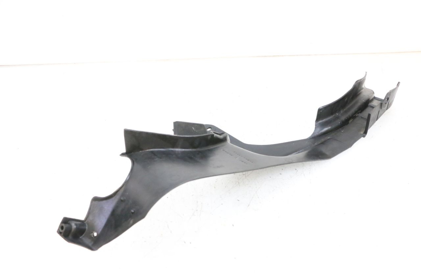 photo de WNĘTRZE GŁÓWKI WIDEŁEK PRAWEJ KAWASAKI GPZ RX 1000 (1986 - 1988) - Zoom stanu zużycia