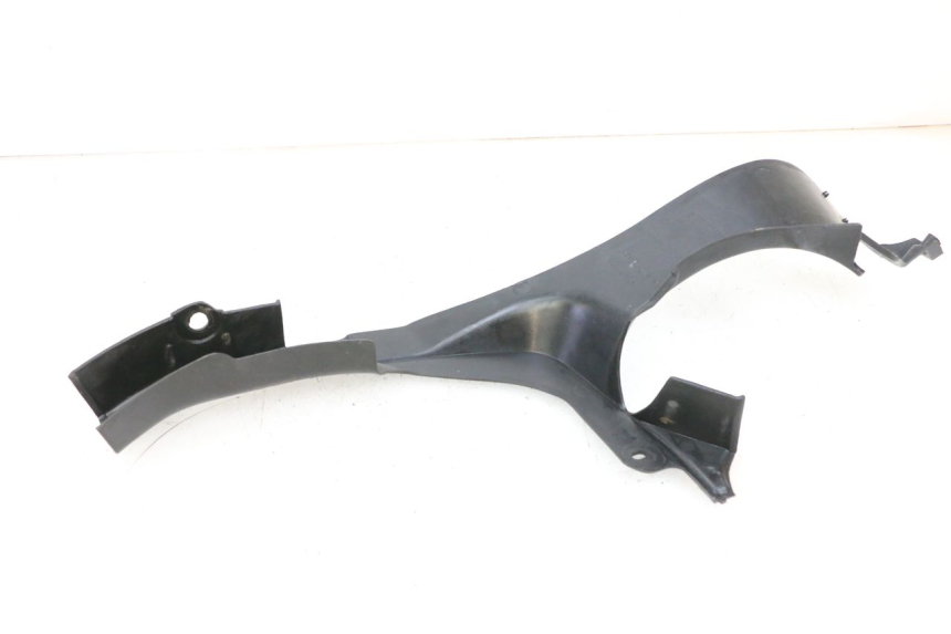 photo de WNĘTRZE GŁÓWKI WIDEŁEK PRAWEJ KAWASAKI GPZ RX 1000 (1986 - 1988) - Zbliżenie techniczne