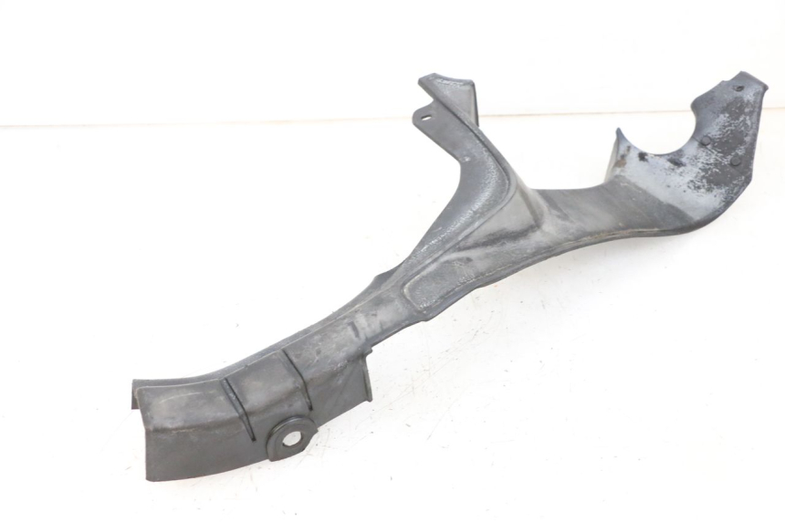 photo de WNĘTRZE GŁÓWKI WIDEŁEK PRAWEJ KAWASAKI GPZ RX 1000 (1986 - 1988) - Widok ogólny