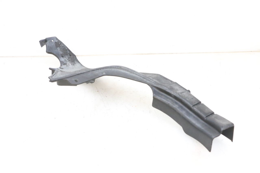 photo de WNĘTRZE GŁÓWKI WIDEŁEK PRAWEJ KAWASAKI GPZ RX 1000 (1986 - 1988) - Punkty mocowania