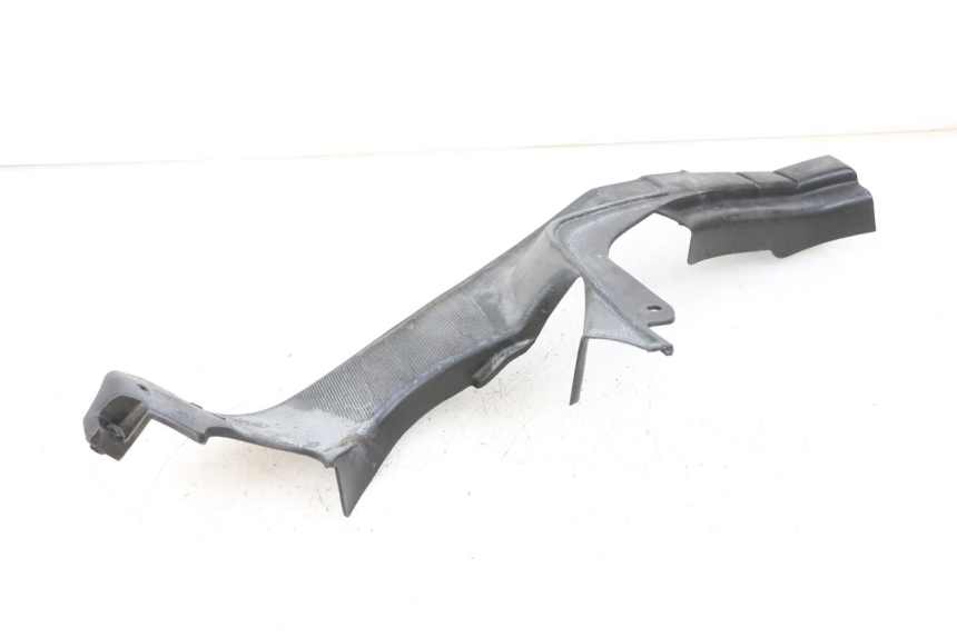 photo de WNĘTRZE GŁÓWKI WIDEŁEK PRAWEJ KAWASAKI GPZ RX 1000 (1986 - 1988) - Stan powierzchni