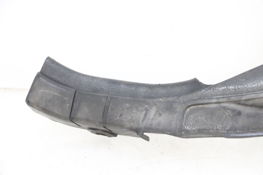 photo de WNĘTRZE GŁÓWKI WIDEŁEK PRAWEJ KAWASAKI GPZ RX 1000 (1986 - 1988) - Oznaczenia i referencje