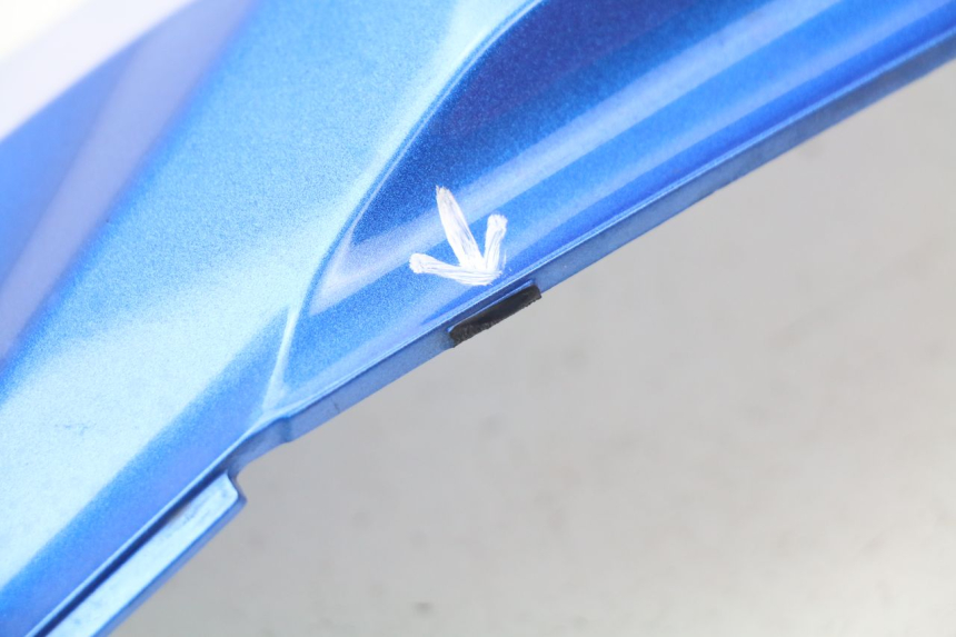 photo de WNĘTRZE GŁÓWKI WIDEŁEK PRAWEJ SUZUKI GSX-R GSXR K16 1000 (2012 - 2016) - Widok produktu