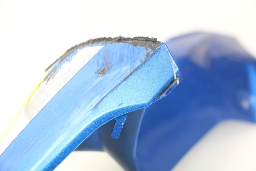 photo de WNĘTRZE GŁÓWKI WIDEŁEK PRAWEJ SUZUKI GSX-R GSXR K16 1000 (2012 - 2016) - Zoom stanu zużycia