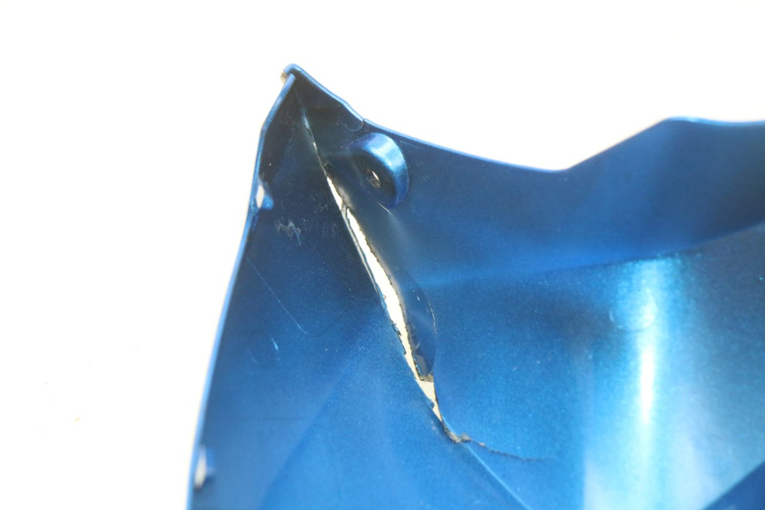 photo de WNĘTRZE GŁÓWKI WIDEŁEK PRAWEJ SUZUKI GSX-R GSXR K16 1000 (2012 - 2016) - Zbliżenie techniczne