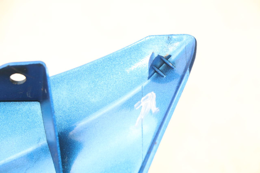 photo de WNĘTRZE GŁÓWKI WIDEŁEK PRAWEJ SUZUKI GSX-R GSXR K16 1000 (2012 - 2016) - Widok ogólny