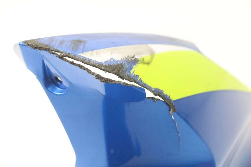 photo de WNĘTRZE GŁÓWKI WIDEŁEK PRAWEJ SUZUKI GSX-R GSXR K16 1000 (2012 - 2016) - Stan powierzchni