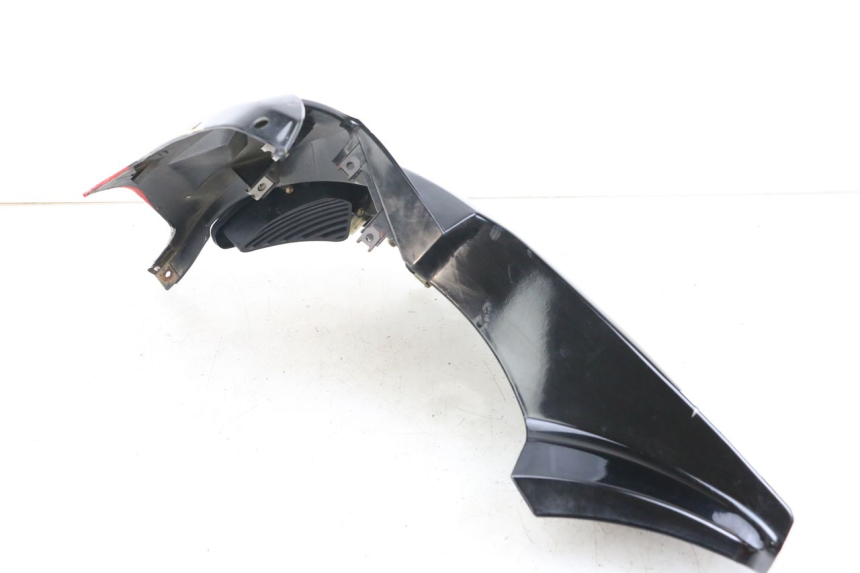 photo de WNĘTRZE GŁÓWKI WIDEŁEK PRAWEJ HYOSUNG GTR 125 (2006 - 2008) - Część sprawdzona