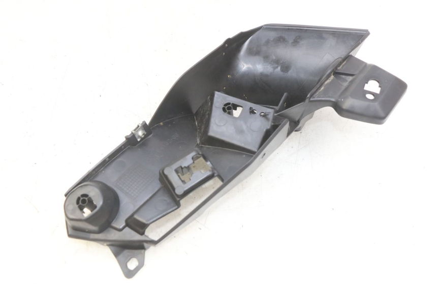 photo de WNĘTRZE GŁÓWKI WIDEŁEK PRAWEJ YAMAHA MT ABS 125 (2014 - 2018) - Widok główny