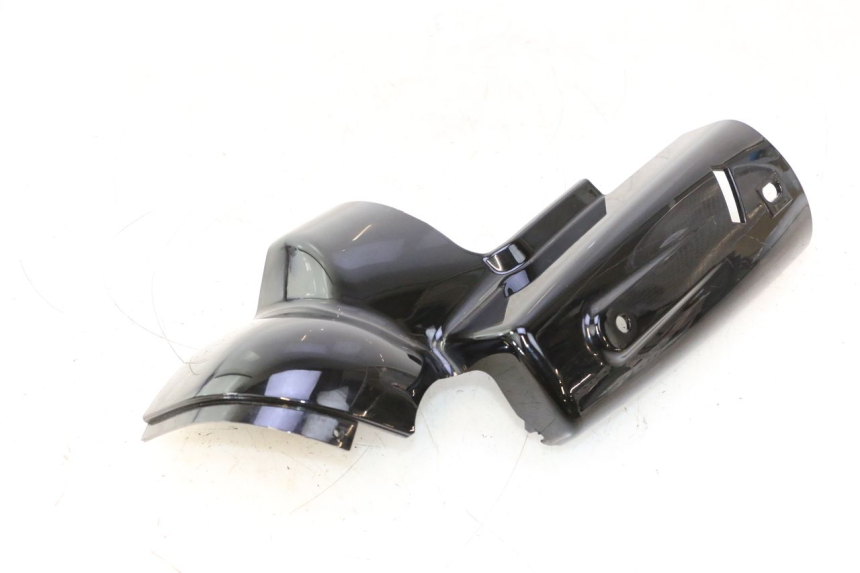 photo de WNĘTRZE GŁOWICY WIDEŁEK PRAWE HARLEY DAVIDSON ROAD GLIDE FLTRXSE 1920 (2018 - 2022) - Widok główny