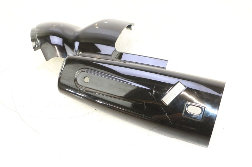 photo de WNĘTRZE GŁOWICY WIDEŁEK PRAWE HARLEY DAVIDSON ROAD GLIDE FLTRXSE 1920 (2018 - 2022) - Szczegół części