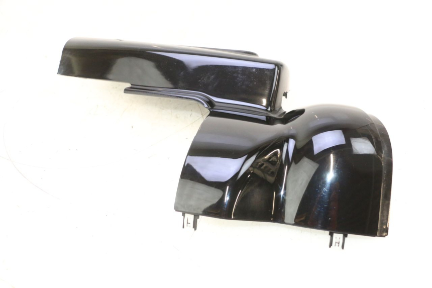 photo de WNĘTRZE GŁOWICY WIDEŁEK PRAWE HARLEY DAVIDSON ROAD GLIDE FLTRXSE 1920 (2018 - 2022) - Punkty mocowania
