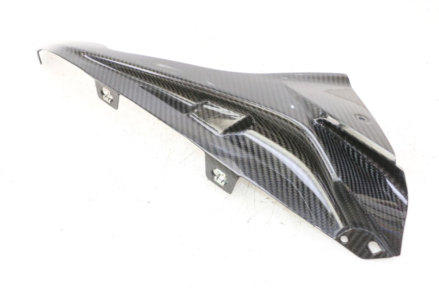 photo de WNĘTRZE GŁÓWKI WIDEŁEK PRAWEJ BMW S RR ABS S1000RR 1000 (2015 - 2018) - Widok główny