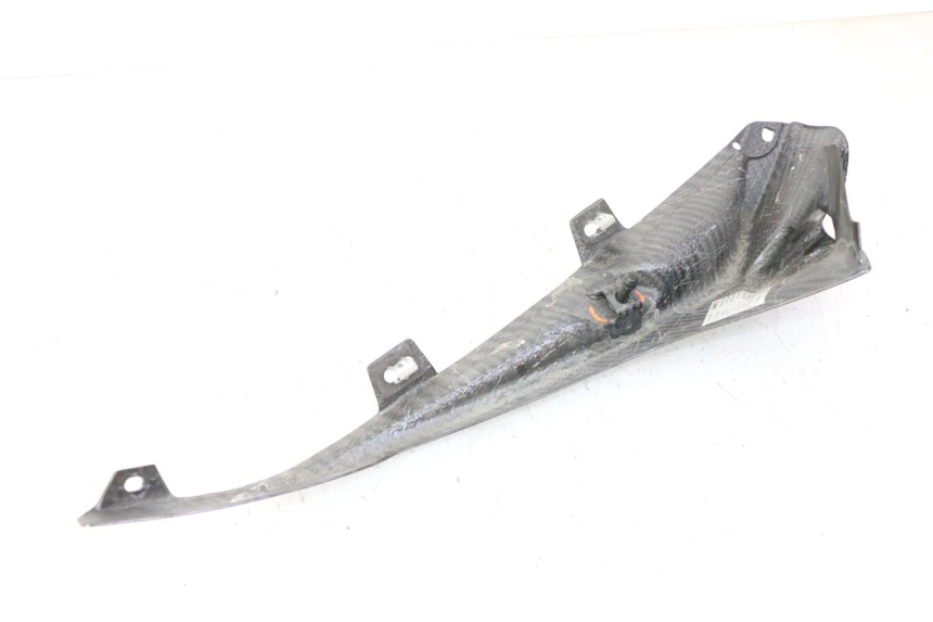 photo de WNĘTRZE GŁÓWKI WIDEŁEK PRAWEJ BMW S RR ABS S1000RR 1000 (2015 - 2018) - Punkty mocowania