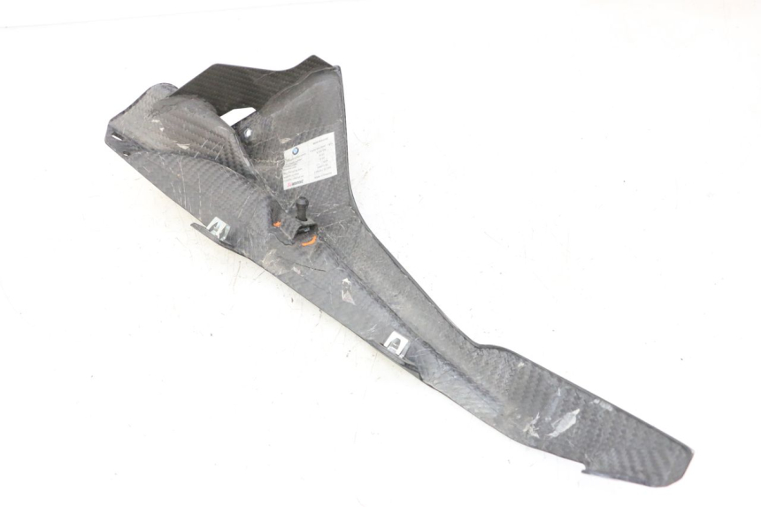 photo de WNĘTRZE GŁÓWKI WIDEŁEK PRAWEJ BMW S RR ABS S1000RR 1000 (2015 - 2018) - Stan powierzchni