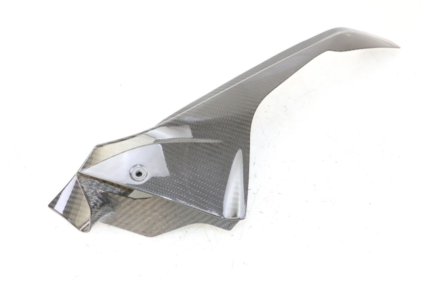 photo de WNĘTRZE GŁÓWKI WIDEŁEK PRAWEJ BMW S RR ABS S1000RR 1000 (2015 - 2018) - Oznaczenia i referencje