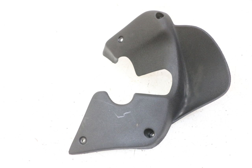 photo de WNĘTRZE GŁÓWKI WIDEŁEK PRAWEJ APRILIA SCARABEO GT TOURING 125 (1999 - 2005) - Widok główny