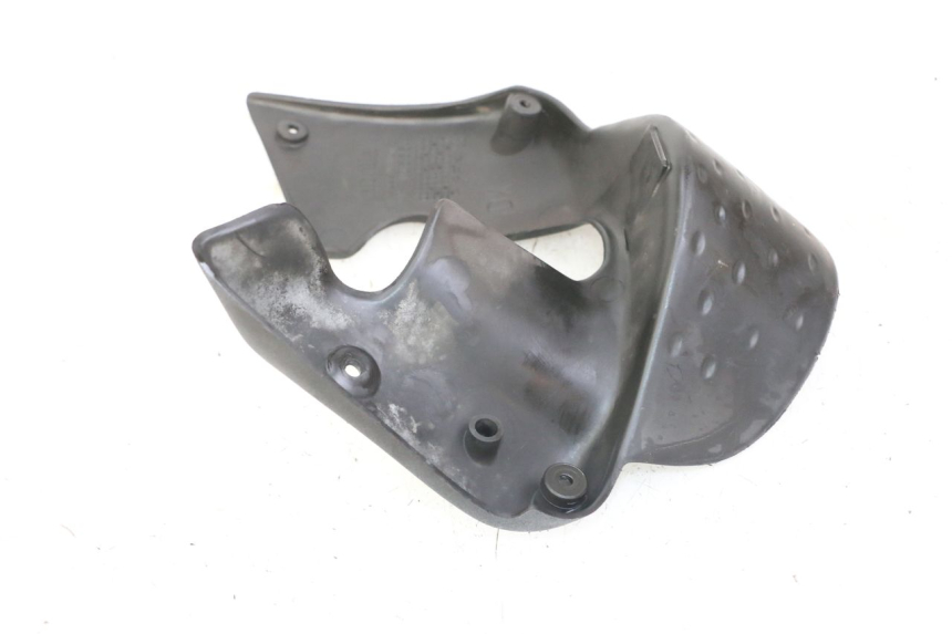 photo de WNĘTRZE GŁÓWKI WIDEŁEK PRAWEJ APRILIA SCARABEO GT TOURING 125 (1999 - 2005) - Zoom stanu zużycia