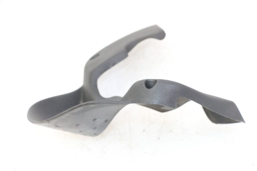 photo de WNĘTRZE GŁÓWKI WIDEŁEK PRAWEJ APRILIA SCARABEO GT TOURING 125 (1999 - 2005) - Zbliżenie techniczne