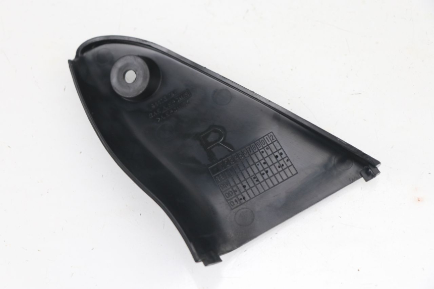 photo de WNĘTRZE GŁÓWKI WIDEŁEK PRAWEJ SUZUKI SV S 650 (1999 - 2002) - Zoom stanu zużycia