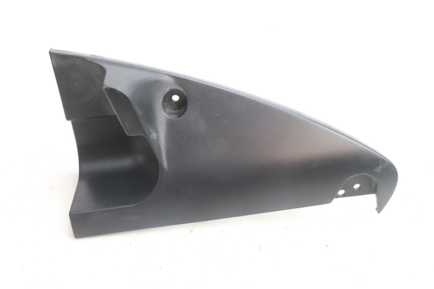 photo de WNĘTRZE GŁOWICY WIDEŁEK PRAWE YAMAHA TDM ABS 900 (2002 - 2014) - Widok główny