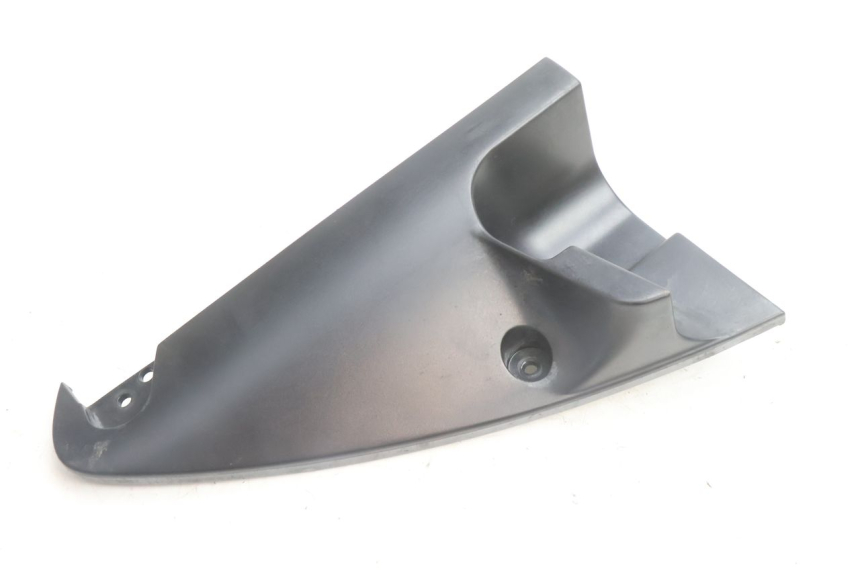photo de WNĘTRZE GŁOWICY WIDEŁEK PRAWE YAMAHA TDM ABS 900 (2002 - 2014) - Szczegół części