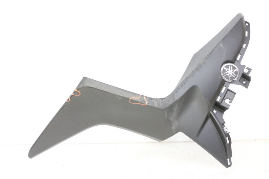 photo de WNĘTRZE GŁÓWKI WIDEŁEK PRAWEJ YAMAHA XMAX X-MAX 125 (2021 - 2025) - Widok główny