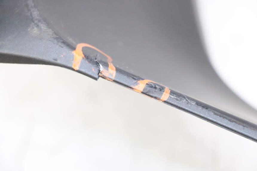 photo de WNĘTRZE GŁÓWKI WIDEŁEK PRAWEJ YAMAHA XMAX X-MAX 125 (2021 - 2025) - Szczegół części