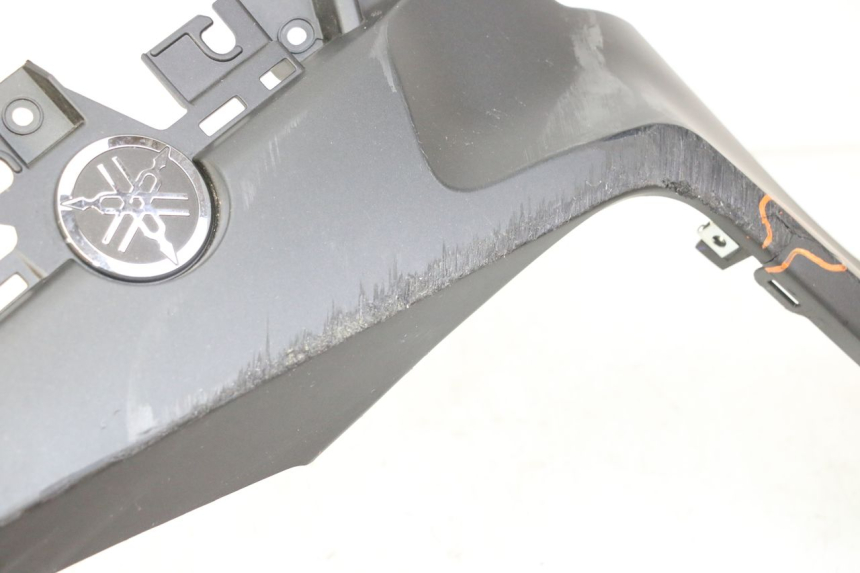 photo de WNĘTRZE GŁÓWKI WIDEŁEK PRAWEJ YAMAHA XMAX X-MAX 125 (2021 - 2025) - Widok produktu