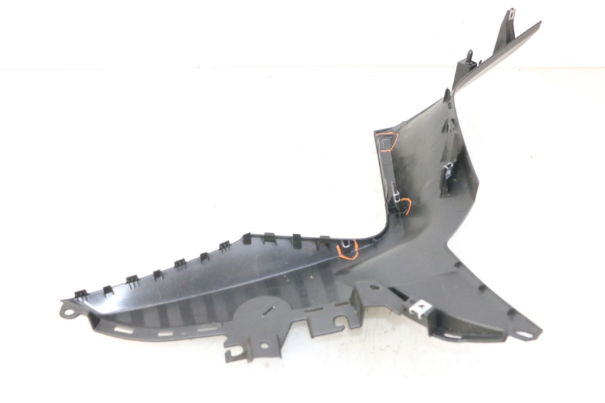 photo de WNĘTRZE GŁÓWKI WIDEŁEK PRAWEJ YAMAHA XMAX X-MAX 125 (2021 - 2025) - Część sprawdzona