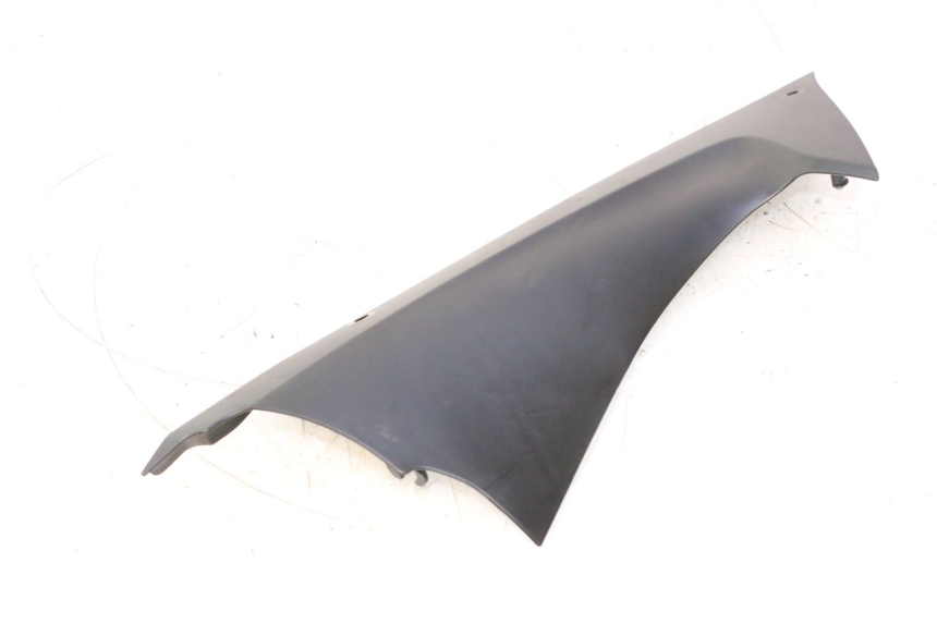 photo de WNĘTRZE GŁOWICY WIDEŁEK PRAWE YAMAHA YZF R6 600 (2008 - 2009) - Szczegół części
