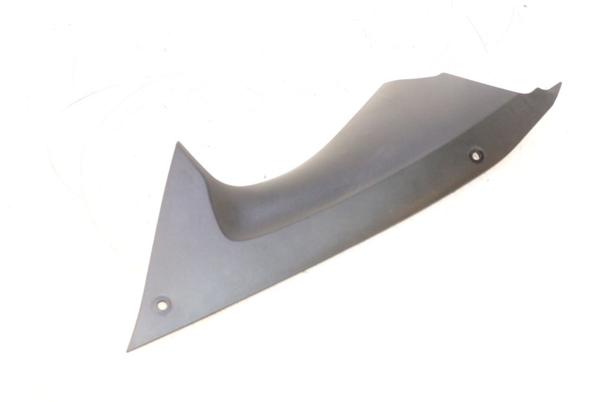 photo de WNĘTRZE GŁOWICY WIDEŁEK PRAWE YAMAHA YZF R6 600 (2008 - 2009) - Zoom stanu zużycia