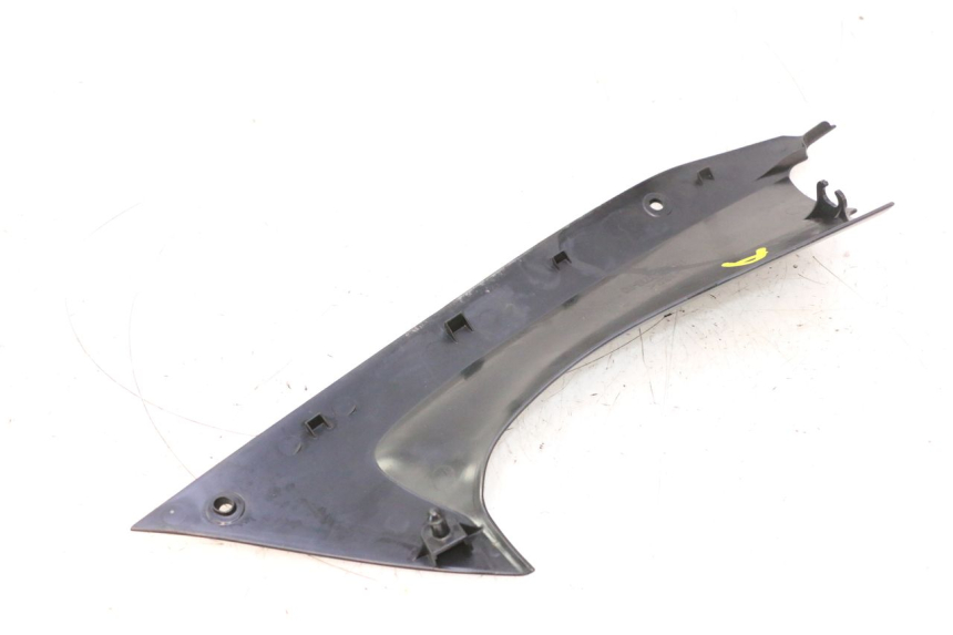 photo de WNĘTRZE GŁOWICY WIDEŁEK PRAWE YAMAHA YZF R6 600 (2008 - 2009) - Inny kąt widzenia