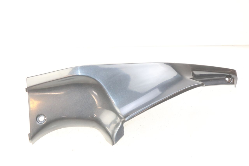 photo de WNĘTRZE GŁÓWKI WIDEŁEK PRAWEJ KAWASAKI ZZR 600 (1995 - 2004) - Widok główny