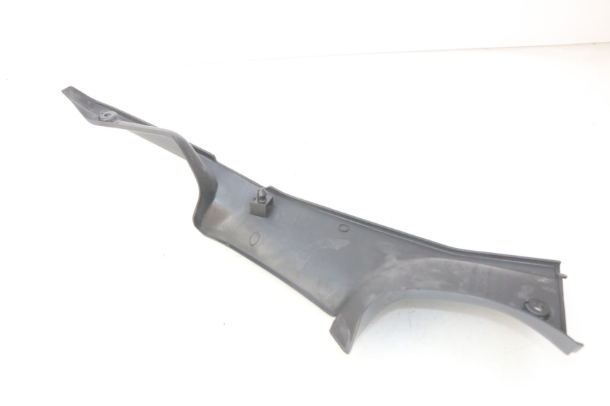 photo de WNĘTRZE GŁÓWKI WIDEŁEK PRAWEJ KAWASAKI ZZR 600 (1995 - 2004) - Szczegół części