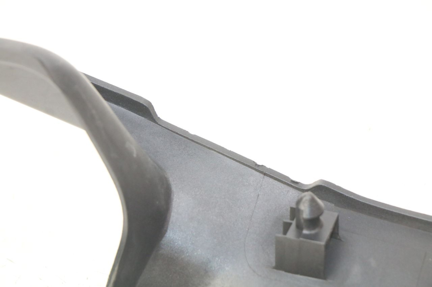 photo de WNĘTRZE GŁÓWKI WIDEŁEK PRAWEJ KAWASAKI ZZR 600 (1995 - 2004) - Zoom stanu zużycia