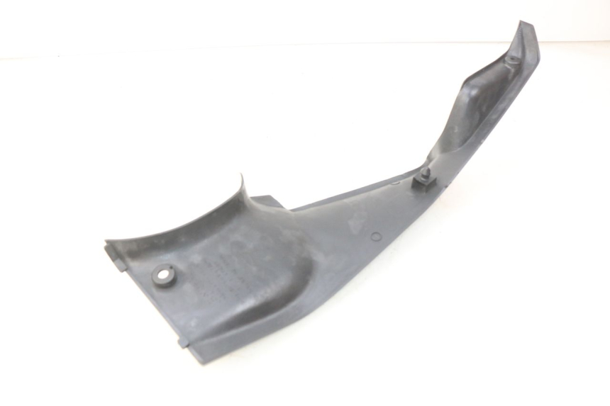 photo de WNĘTRZE GŁÓWKI WIDEŁEK PRAWEJ KAWASAKI ZZR 600 (1995 - 2004) - Inny kąt widzenia