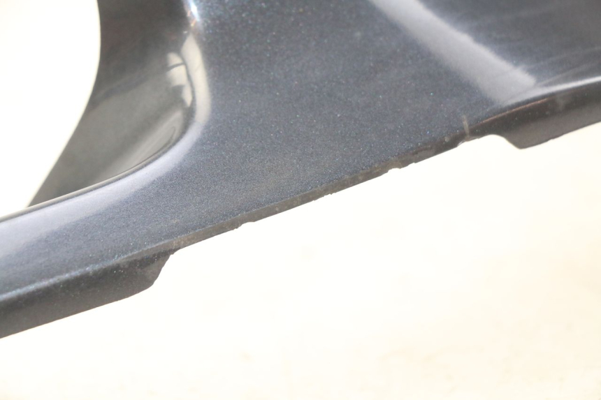 photo de WNĘTRZE GŁÓWKI WIDEŁEK PRAWEJ KAWASAKI ZZR 600 (1995 - 2004) - Widok ogólny