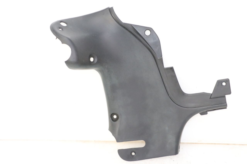 photo de WNĘTRZE GŁÓWKI LEWEJ WIDEŁKI BMW C1 125 (2000 - 2003) - Widok główny