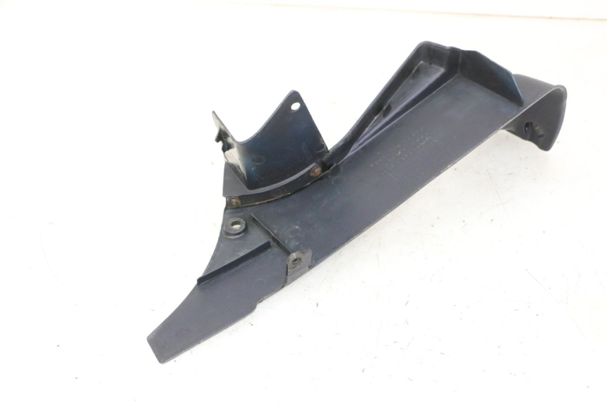 photo de WNĘTRZE GŁOWICY LEWEJ WIDEŁKI HONDA CBR RR FIREBLADE 900 (1992 - 1994) - Widok ogólny