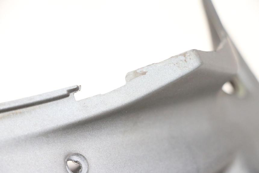 photo de WNĘTRZE GŁÓWKI LEWEJ WIDEŁKI KSR CODE 125 (2018 - 2020) - Zoom stanu zużycia