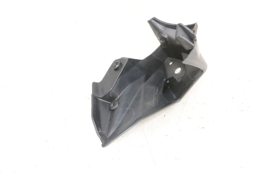 photo de WNĘTRZE GŁÓWKI LEWEJ WIDEŁKI KSR CODE 125 (2018 - 2020) - Zbliżenie techniczne