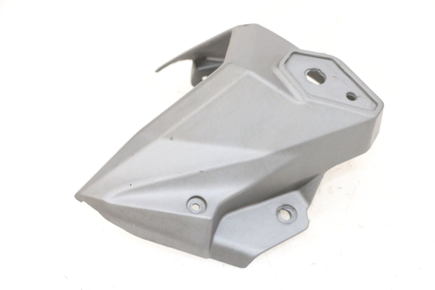 photo de WNĘTRZE GŁÓWKI LEWEJ WIDEŁKI KSR CODE 125 (2018 - 2020) - Punkty mocowania