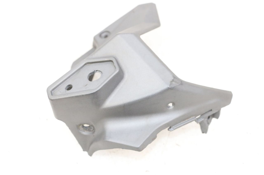 photo de WNĘTRZE GŁÓWKI LEWEJ WIDEŁKI KSR CODE 125 (2018 - 2020) - Część sprawdzona